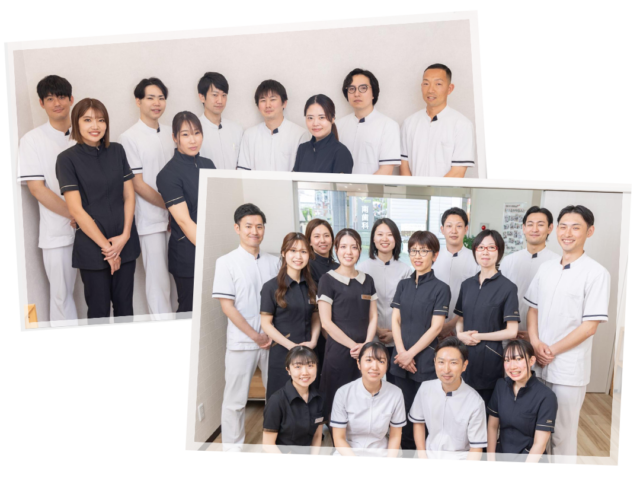 肘の痛みでお困りの方