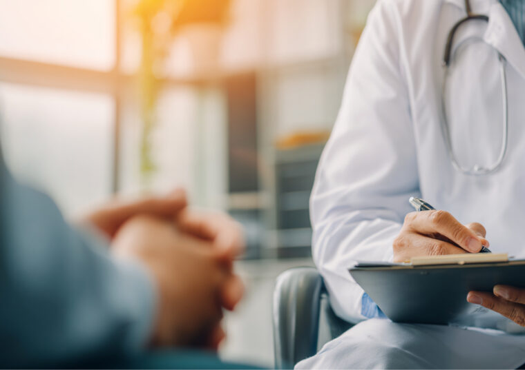 【整骨院×労災】知らないと損する！通院前に確認すべき5つのポイント