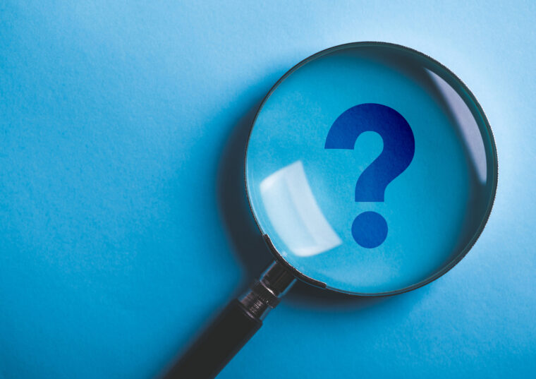 『必読』整骨院で労災は使える？申請方法・対象者・施術の流れを徹底解説